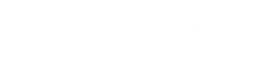 Wearscrubs Logo