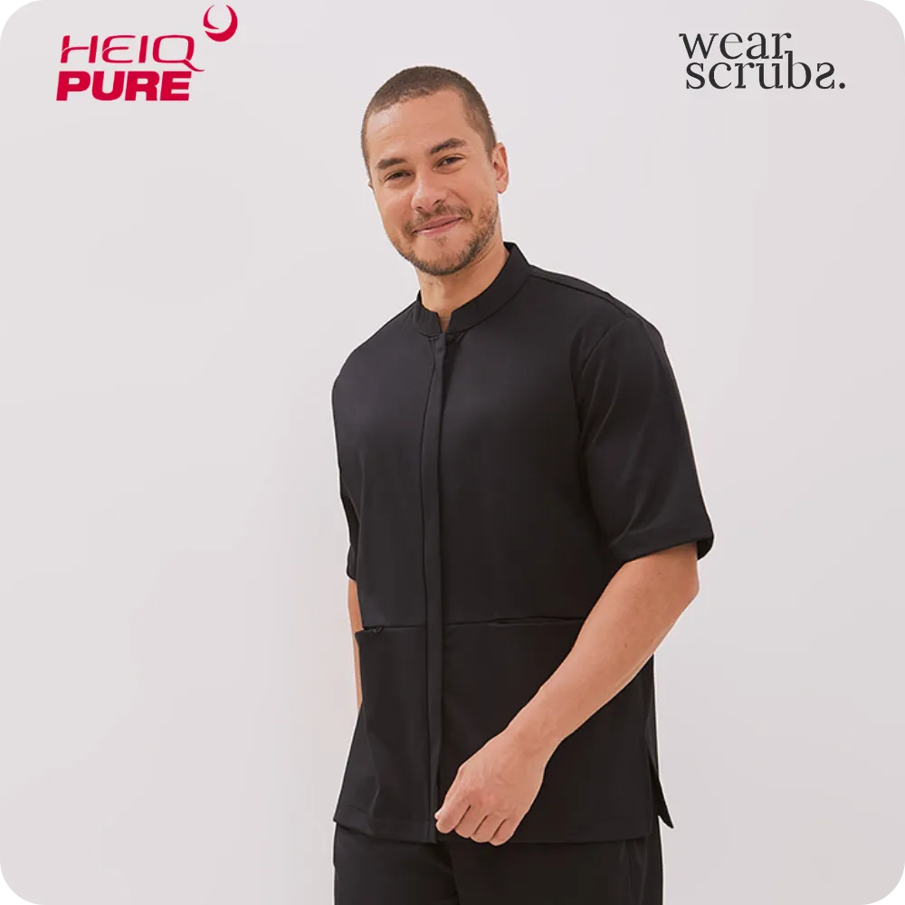 Minna Short Sleeves - Beige